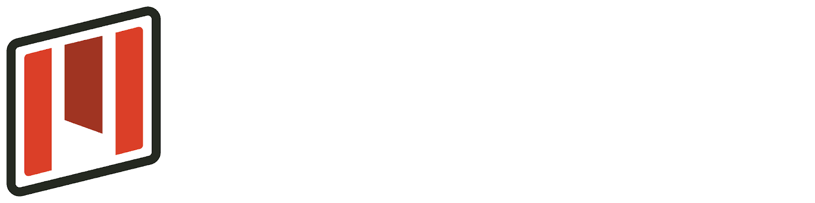 MODA Elevator Interiors Logo